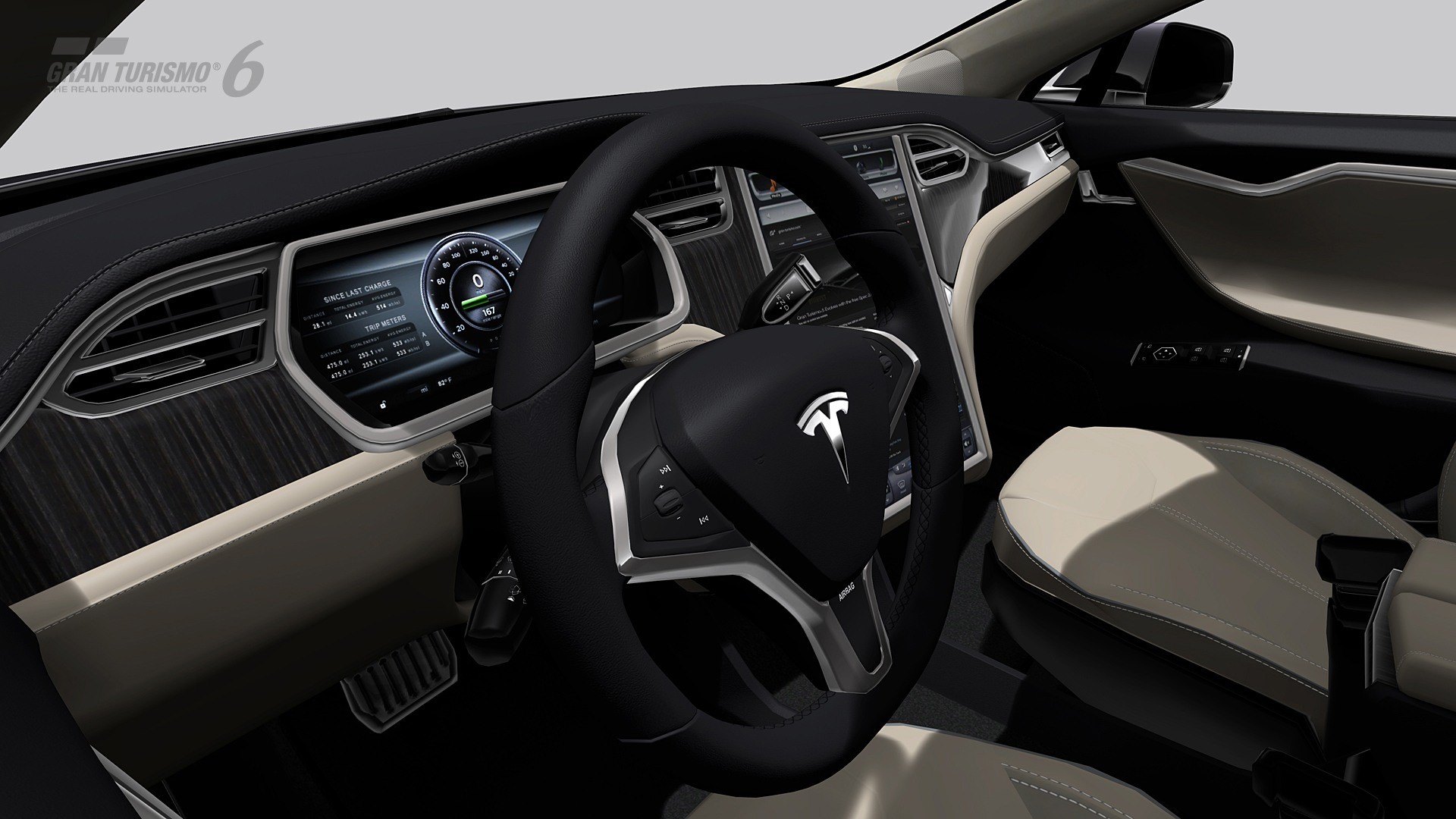 Gran Turismo 6 (Anniversary Edition) - Imagen 41